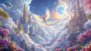 découvrez 'kid icarus', un jeu vidéo classique intemporel mêlant aventure et action, où vous incarnez pit dans sa quête pour sauver la déesse palutena. plongez dans des graphismes rétro enchanteurs et une jouabilité captivante qui ont marqué toute une génération. revivez l'expérience d'un véritable chef-d'œuvre du jeu vidéo !