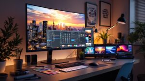 découvrez retrobatch pro, l'outil révolutionnaire qui simplifie le traitement d'images. optimisez vos flux de travail avec des fonctionnalités avancées, une interface intuitive et une performance inégalée. transformez vos images en un clin d'œil grâce à retrobatch pro.
