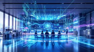 découvrez emu data, une solution innovante qui simplifie la gestion de vos données. optimisez vos processus, améliorez l'accès à l'information et transformez votre entreprise grâce à notre technologie avancée.
