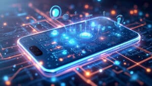découvrez comment le langage de requêtes graphql optimise la récupération de données pour des applications mobiles plus performantes et réactives.
