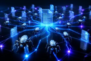 découvrez comment l'évolution du numérique est influencée par la relation entre le fichier sitemap.xml et l'orientation des crawlers des moteurs de recherche dans l'optimisation du référencement.
