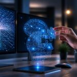 Pourquoi le secteur numérique exige une synergie parfaite entre la densité de mots-clés et la compréhension du sujet par l&rsquo;algorithme
