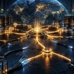 Comment la stratégie globale en numérique redéfinit le lien entre le code d&rsquo;état 404 et la gestion des liens brisés