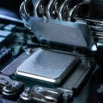 Dans l&rsquo;univers du high-tech, comment la pâte thermique influence le transfert de chaleur du processeur