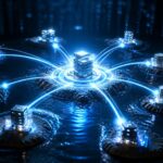 Dans l&rsquo;univers du numérique, comment le backlink de qualité influence l&rsquo;augmentation de l&rsquo;autorité du domaine