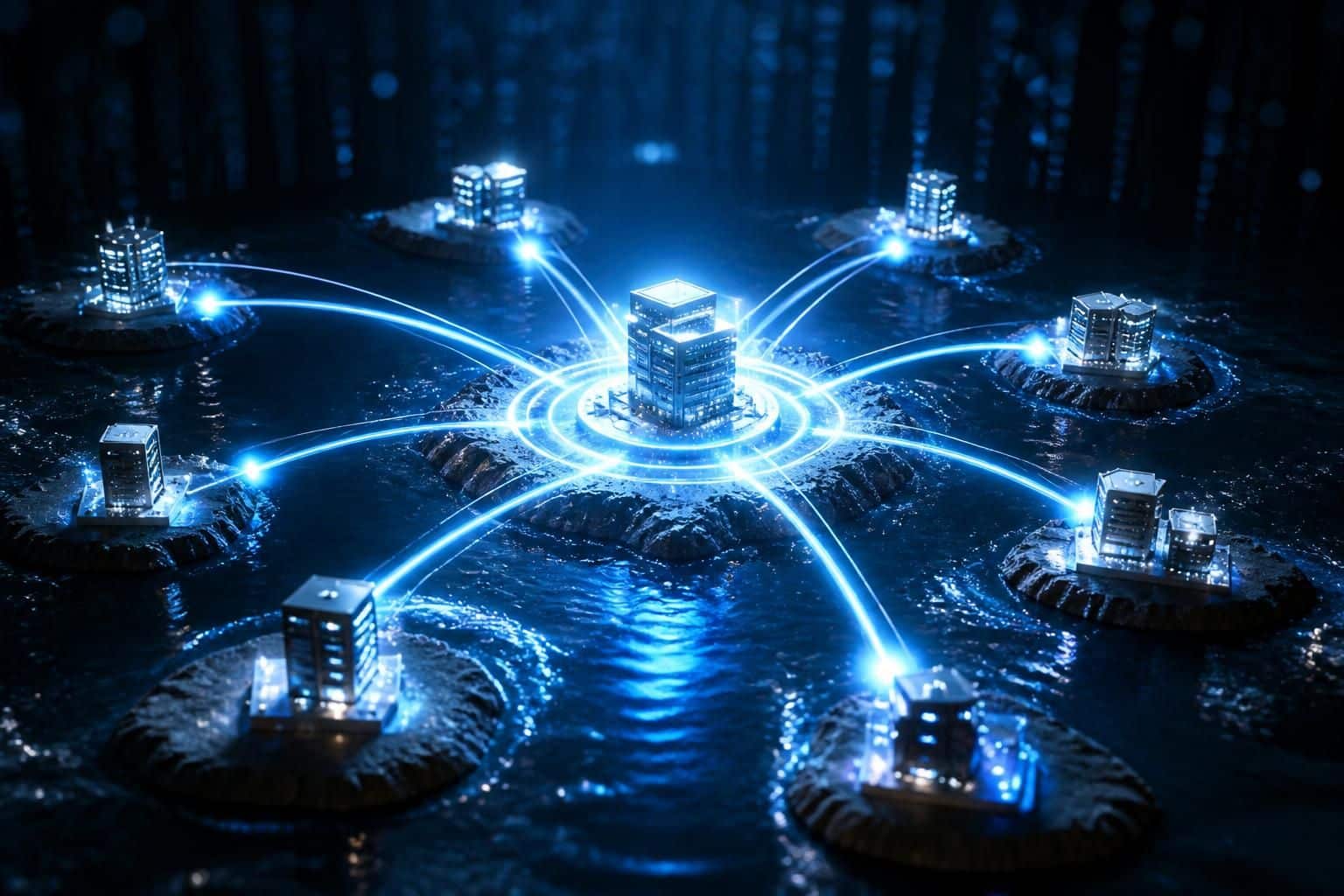 découvrez comment un backlink de qualité peut renforcer l'autorité de votre domaine et améliorer votre visibilité dans l'univers du numérique.