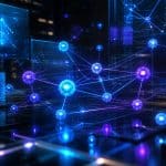 Découvrez l&rsquo;impact de la requête GraphQL sur la manipulation précise des données complexes à travers la dynamique du numérique