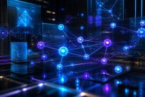 explorez comment la requête graphql révolutionne la gestion précise des données complexes dans l'univers dynamique du numérique.