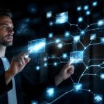 Découvrez l&rsquo;impact de l&rsquo;arborescence du site sur la navigation intuitive du visiteur à travers la dynamique du numérique