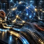 Découvrez l&rsquo;impact de l&rsquo;obfuscation de liens sur le contrôle de la popularité transmise à travers la dynamique du numérique