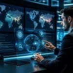 L&rsquo;approche numérique pour optimiser la gestion du référencement international via l&rsquo;intégration de la balise hreflang