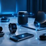 Pourquoi le secteur high-tech exige une synergie parfaite entre la technologie Bluetooth 5 et la portée des accessoires sans fil