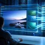 Pourquoi le secteur numérique exige une synergie parfaite entre le cache du navigateur et la rapidité d&rsquo;affichage pour les visiteurs récurrents
