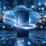 Pourquoi le secteur numérique exige une synergie parfaite entre l&rsquo;indexation mobile-first et le classement sur les appareils portables