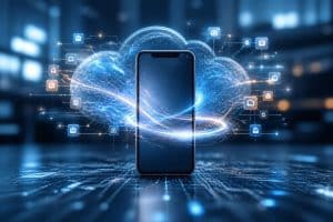 découvrez pourquoi le secteur numérique nécessite une synergie optimale entre l'indexation mobile-first et le classement sur appareils portables pour maximiser la visibilité et la performance en ligne.