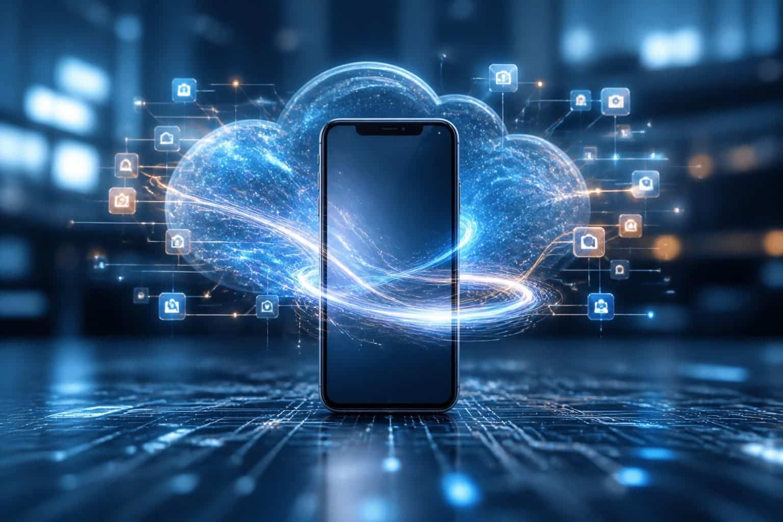 découvrez pourquoi le secteur numérique nécessite une synergie optimale entre l'indexation mobile-first et le classement sur appareils portables pour maximiser la visibilité et la performance en ligne.