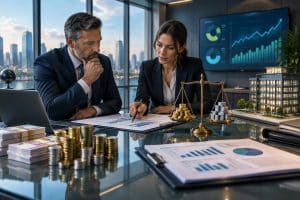 découvrez comment la gestion de trésorerie influence la solvabilité de l’entreprise et aide à mieux comprendre les enjeux du monde des affaires.