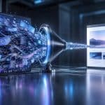 Dans l&rsquo;univers du numérique, comment la minification des scripts influence l&rsquo;allègement du poids de la page web