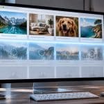 L&rsquo;approche numérique pour optimiser l&rsquo;affichage différé des éléments non visibles via l&rsquo;intégration du lazy loading