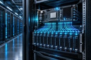 découvrez pourquoi une parfaite synergie entre contrôleur de stockage et gestion des matrices raid est essentielle aux performances, à la fiabilité et à la disponibilité des infrastructures high-tech.