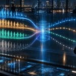 Pourquoi le secteur numérique exige une synergie parfaite entre l&rsquo;analyse de cohortes et l&rsquo;étude de la rétention des utilisateurs dans le temps