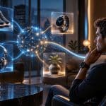 Pourquoi le secteur numérique exige une synergie parfaite entre le machine learning et la personnalisation des recommandations de produits